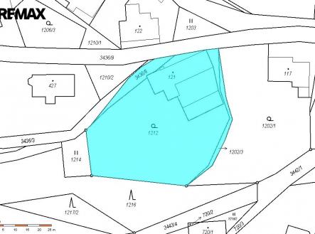 3-1.jpg | Prodej - dům/vila, 400 m²