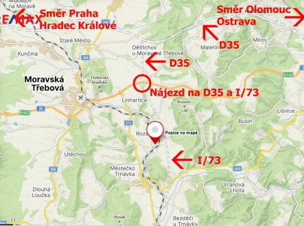 radkov-02.jpg | Prodej - výrobní prostor, 13 527 m²