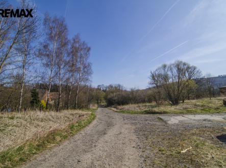 radkov-04.jpg | Prodej - výrobní prostor, 13 527 m²