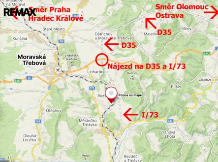 radkov-02.jpg | Prodej - výrobní prostor, 13 527 m²