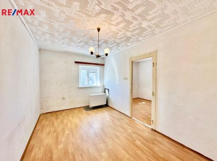 img-0338.jpg | Prodej bytu, 2+kk, 57 m²