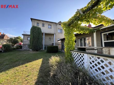 img-2999.jpg | Prodej - dům/vila, 150 m²