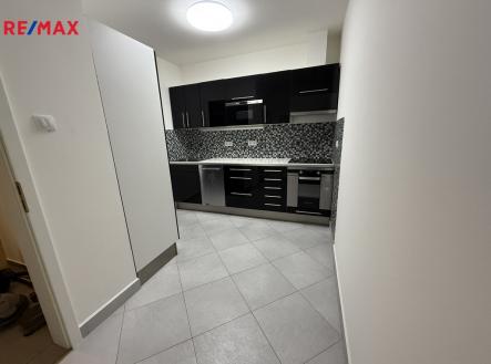 img-8054-2.jpeg | Pronájem bytu, 2+1, 59 m²