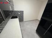 Pronájem bytu, 2+1, 59 m²