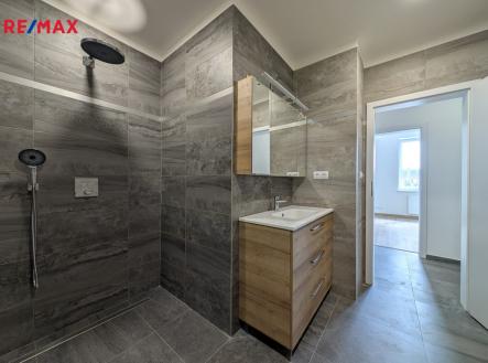 photo-2025-08-22-17-18-26-3.jpg | Pronájem bytu, 3+kk, 97 m²