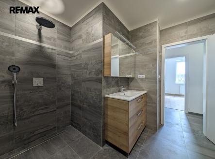 photo-2025-08-22-17-18-26-3.jpg | Pronájem bytu, 3+kk, 97 m²