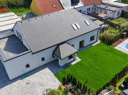 rd-horsky-02-2.jpg | Prodej - dům/vila, 321 m²