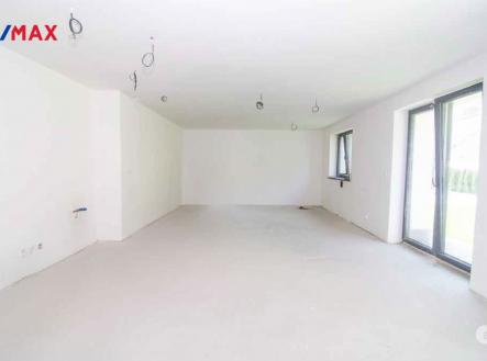 rd-horsky-03-1.jpg | Prodej - dům/vila, 321 m²