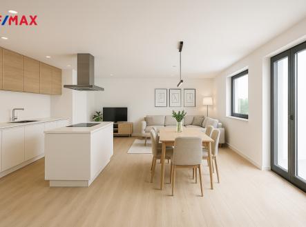 rd-horsky-04-1.jpg | Prodej - dům/vila, 321 m²