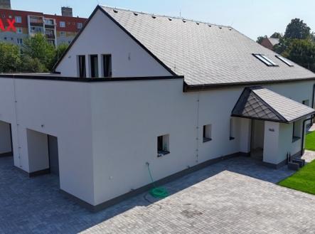 02.jpg | Prodej - dům/vila, 321 m²