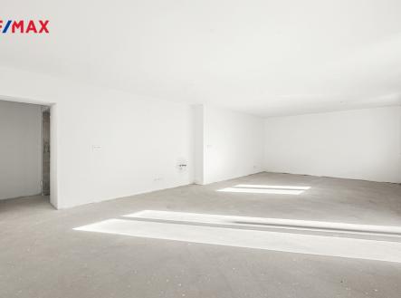 04.jpg | Prodej - dům/vila, 321 m²