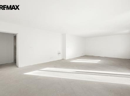 04.jpg | Prodej - dům/vila, 321 m²