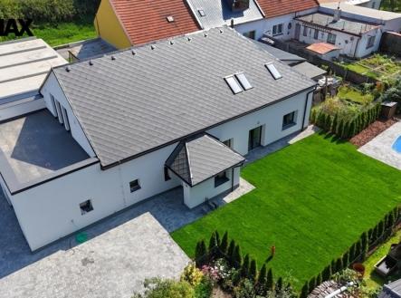 03.jpg | Prodej - dům/vila, 321 m²
