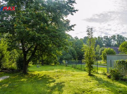 08.jpg | Prodej - pozemek pro bydlení, 606 m²