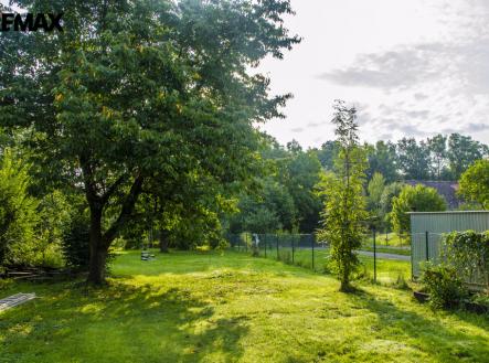 08.jpg | Prodej - pozemek pro bydlení, 606 m²