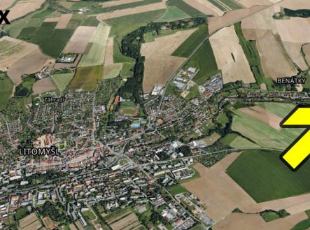 03.jpg | Prodej - pozemek pro bydlení, 606 m²