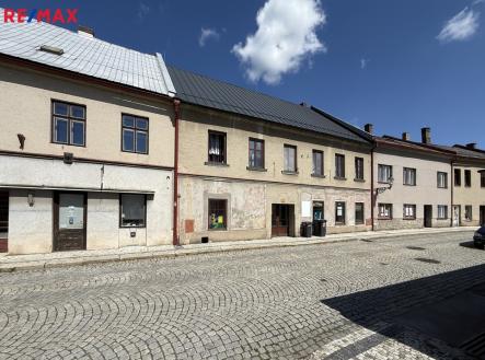 2.jpeg | Prodej - dům/vila, 400 m²