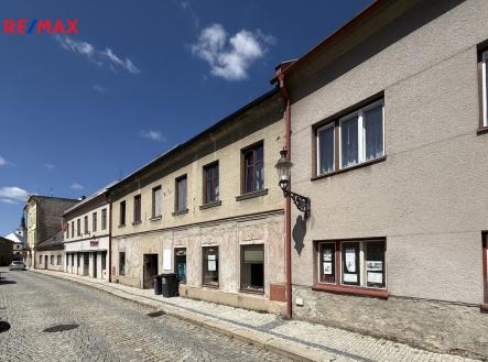 4.jpeg | Prodej - dům/vila, 400 m²