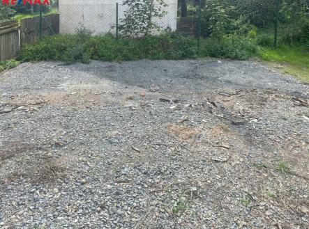 04.jpg | Prodej - pozemek pro bydlení, 1 144 m²
