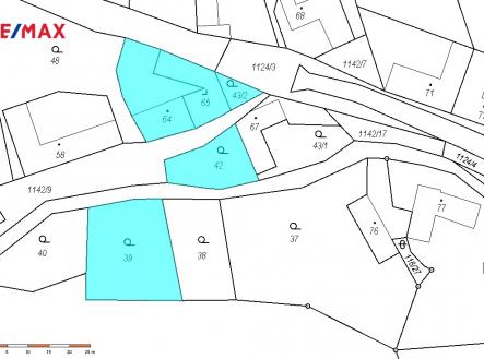 64e13570-d5f6-4111-873f-b5e09b80c80f.jpg | Prodej - pozemek pro bydlení, 1 144 m²