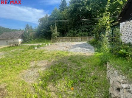 01.jpg | Prodej - pozemek pro bydlení, 1 144 m²