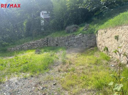 02.jpg | Prodej - pozemek pro bydlení, 1 144 m²