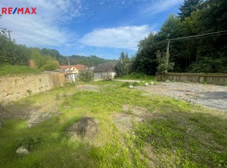 03.jpg | Prodej - pozemek pro bydlení, 1 144 m²