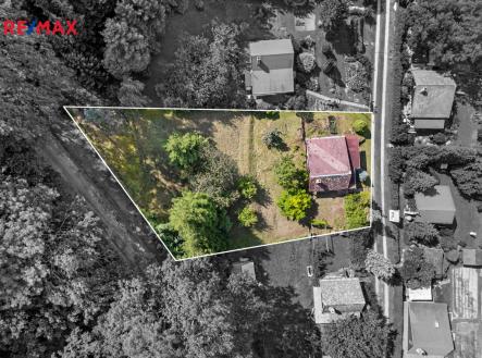 malikovice-5.jpg | Prodej - chata/rekreační objekt, 42 m²