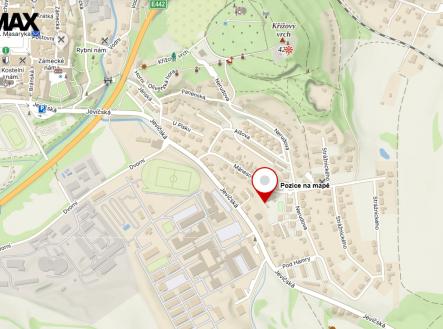 03.jpg | Prodej - malý objekt/garáž