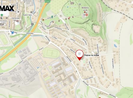 03.jpg | Prodej - malý objekt/garáž