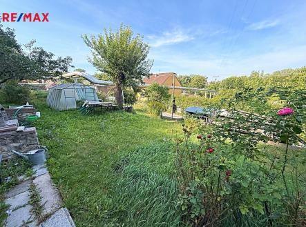 img-5754.jpg | Prodej - pozemek pro bydlení, 1 345 m²