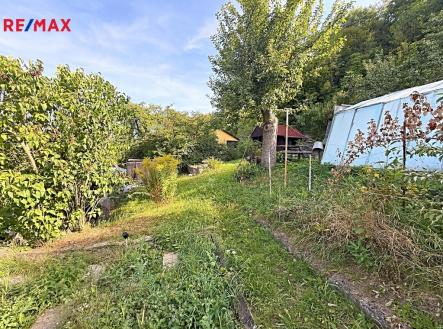 img-5760.jpg | Prodej - pozemek pro bydlení, 1 345 m²