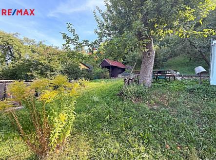 img-5759.jpg | Prodej - pozemek pro bydlení, 1 345 m²