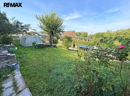 img-5754.jpg | Prodej - pozemek pro bydlení, 1 345 m²