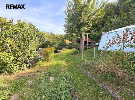 img-5760.jpg | Prodej - pozemek pro bydlení, 1 345 m²