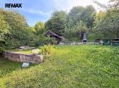 Prodej - pozemek pro bydlení, 1 345 m²