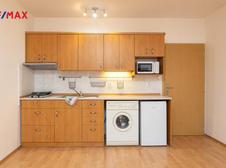 2b1a4087.jpg | Pronájem bytu, 1+kk, 30 m²