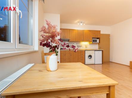 2b1a4091.jpg | Pronájem bytu, 1+kk, 30 m²
