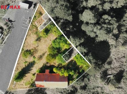 pozemek-sraf43.jpg | Prodej - pozemek pro bydlení, 2 000 m²
