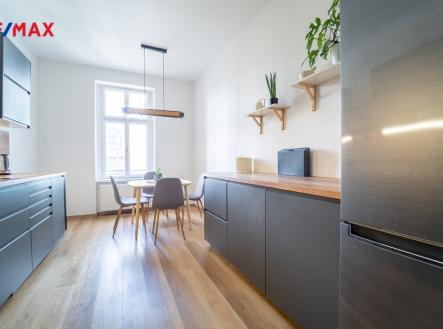 dsc00803-hdr.jpg | Prodej bytu, 2+1, 62 m²