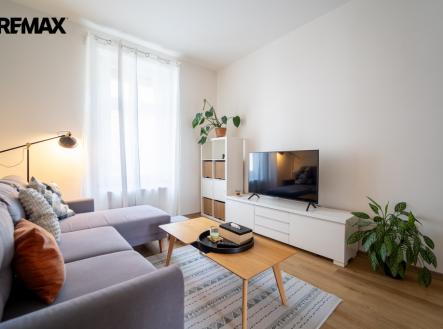 dsc00857-hdr.jpg | Prodej bytu, 2+1, 62 m²