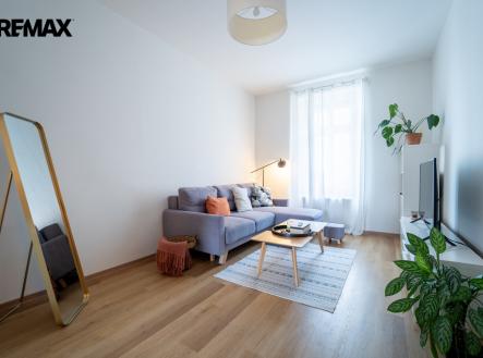 dsc00851-hdr.jpg | Prodej bytu, 2+1, 62 m²