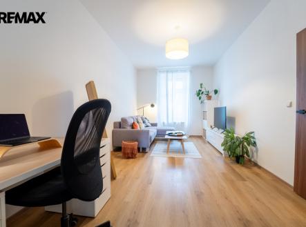 dsc00836-hdr.jpg | Prodej bytu, 2+1, 62 m²