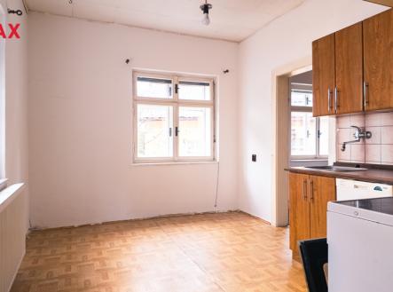 dji-20250827114843-0075-d.jpg | Prodej - dům/vila, 182 m²