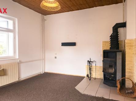 dji-20250827114944-0081-d.jpg | Prodej - dům/vila, 182 m²