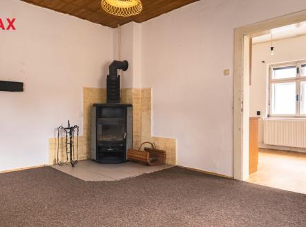 dji-20250827114954-0082-d.jpg | Prodej - dům/vila, 182 m²