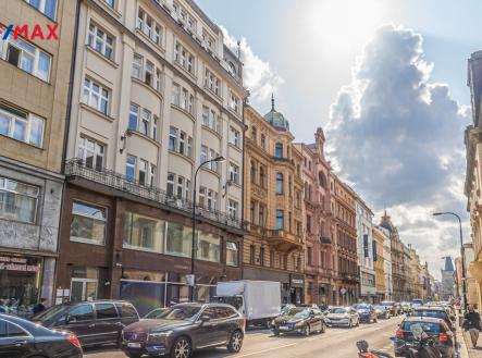 dsc02067-1.jpg | Pronájem - kanceláře, 33 m²