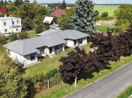 vyravska-ai-4.jpeg | Prodej - pozemek pro bydlení, 1 600 m²