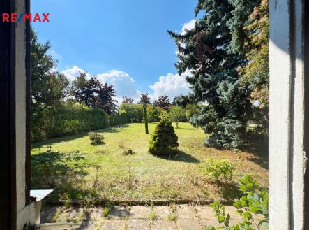 vyravska-4.jpg | Prodej - pozemek pro bydlení, 1 600 m²