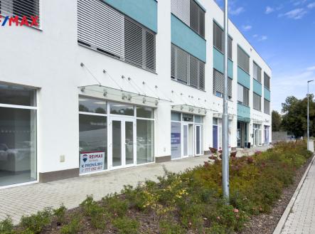 img-7738.jpg | Pronájem - jiné, 41 m²